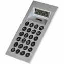 Metal Calculators